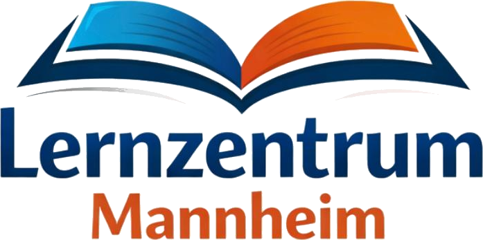 Lernzentrum_Mannheim_Logo_Transparent